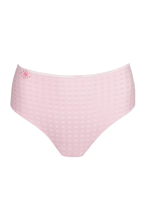 Marie Jo Avero Full Briefs